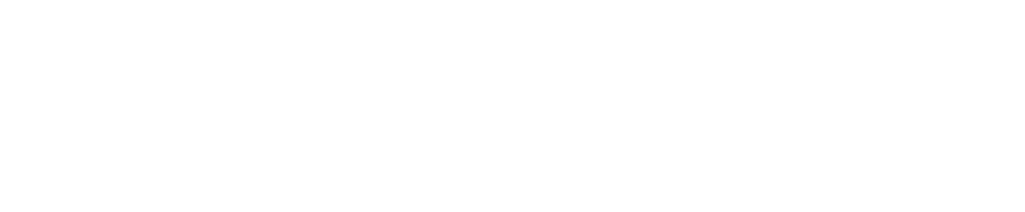 Snafpans