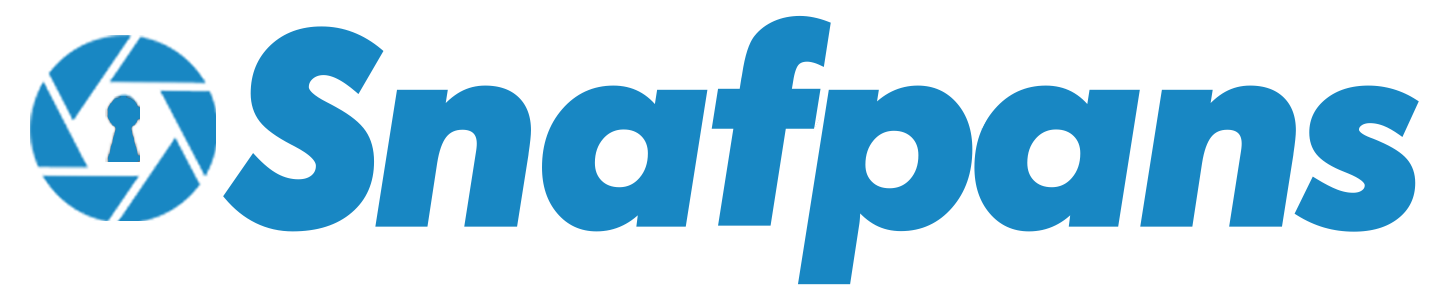 Snafpans
